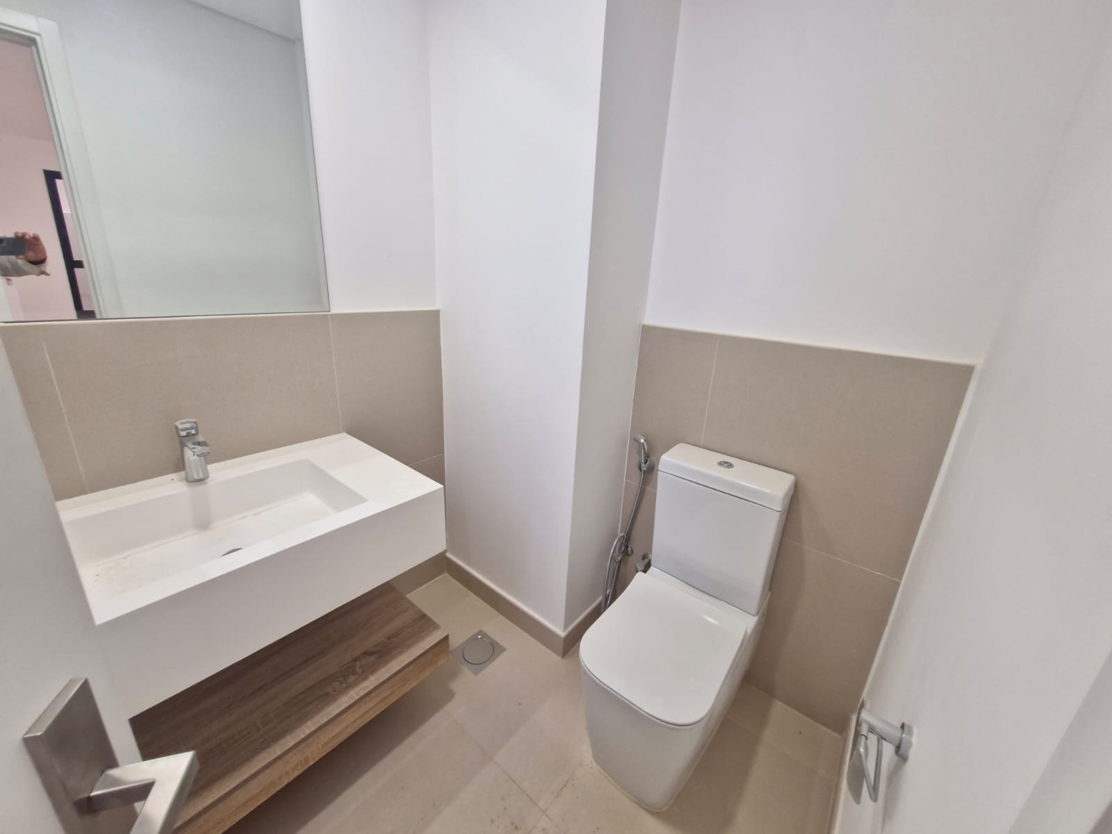 Luxury Duplex for sale in Sedra Roshn 